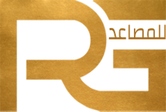 بمناسبة اليوم الوطني  مصعد اتوماتيك كامل فقط  فقط 55 الف ريال